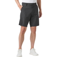 Mens Quickdry Shorts